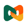 AtomLines Logo